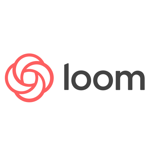 Loom Pro for Education
