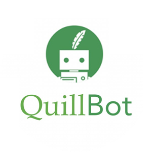 QuillBot Premium