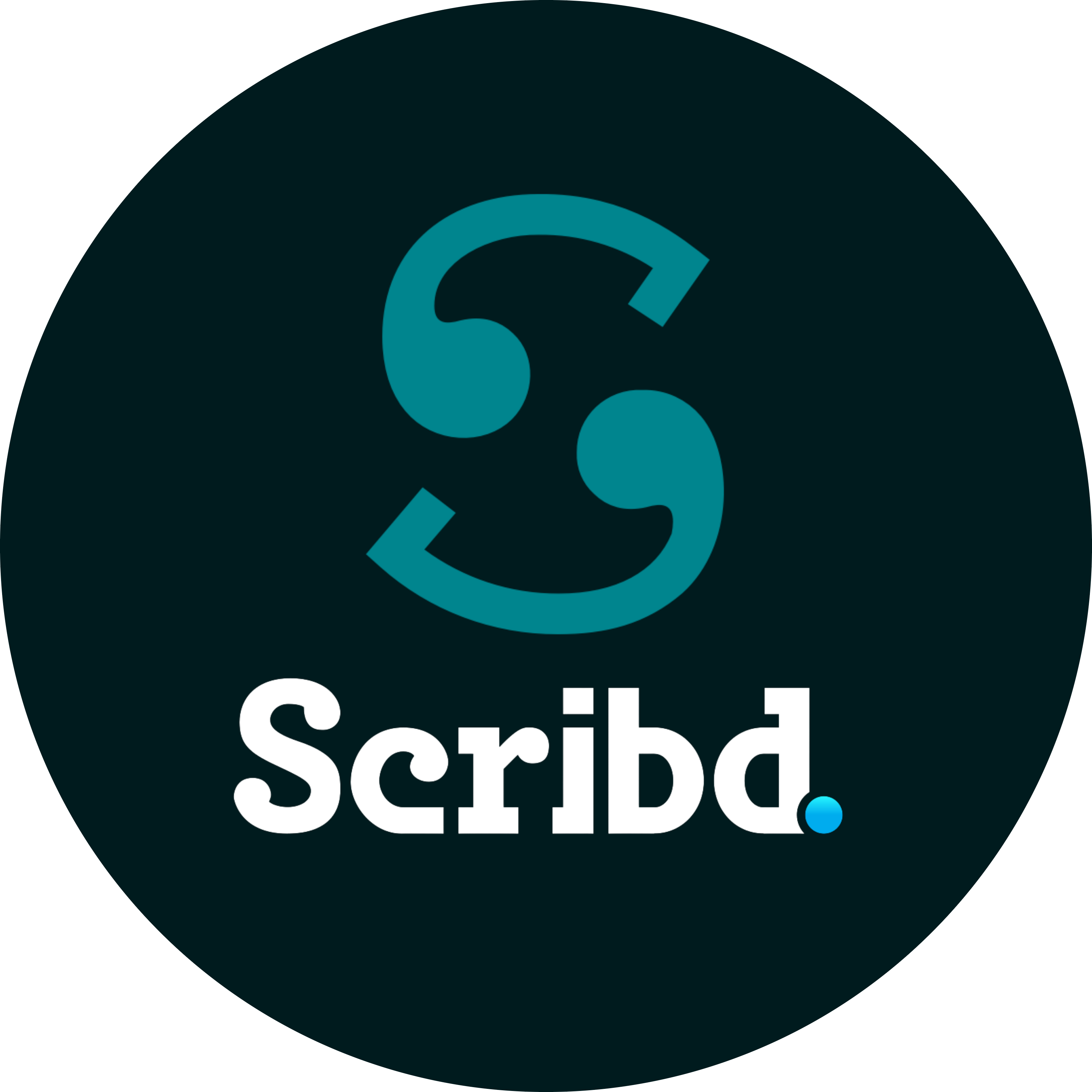 Scribd