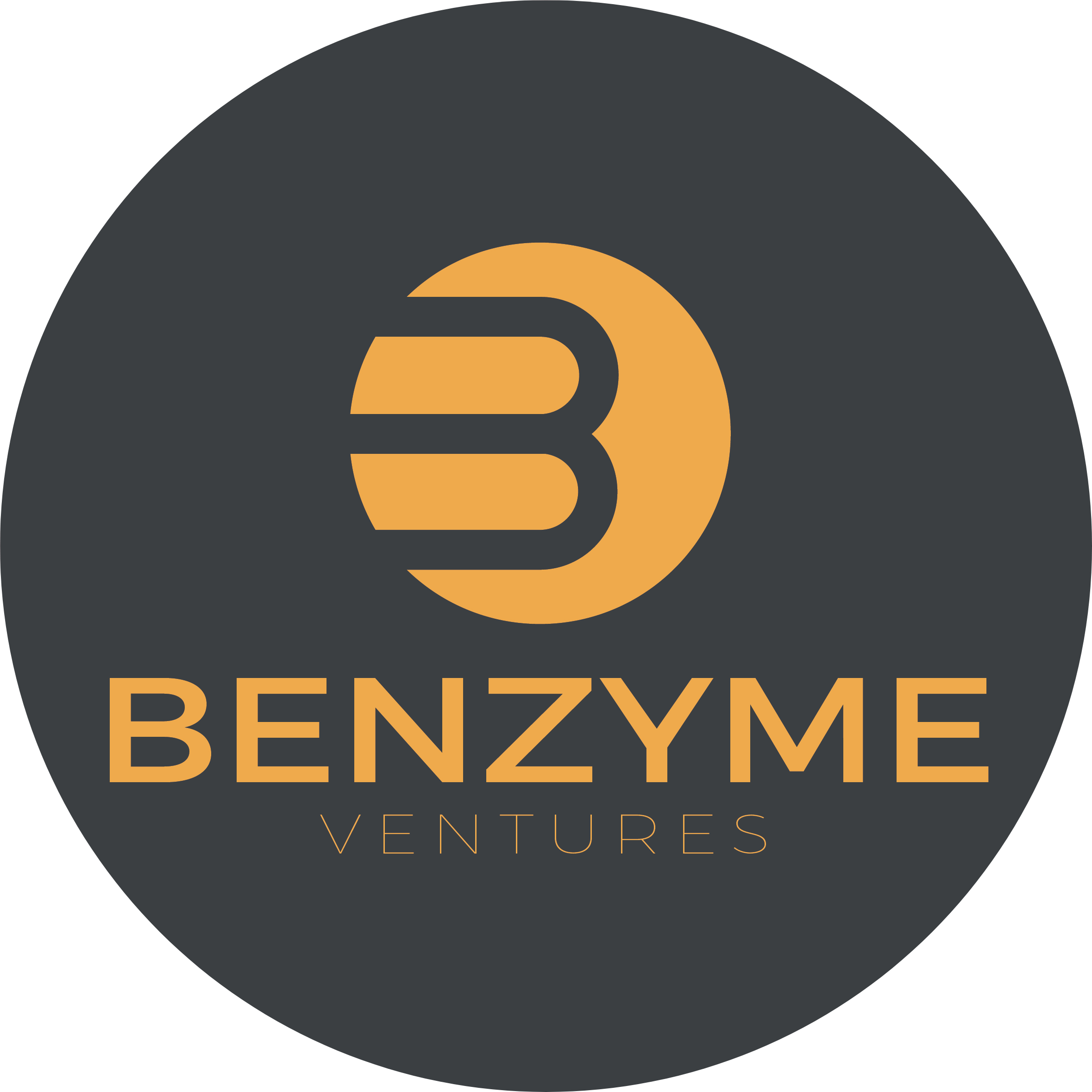 Benzyme Ventures