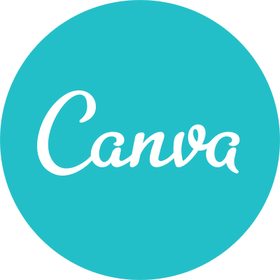 Canva Pro for Education
