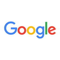 Google Workplace for Education