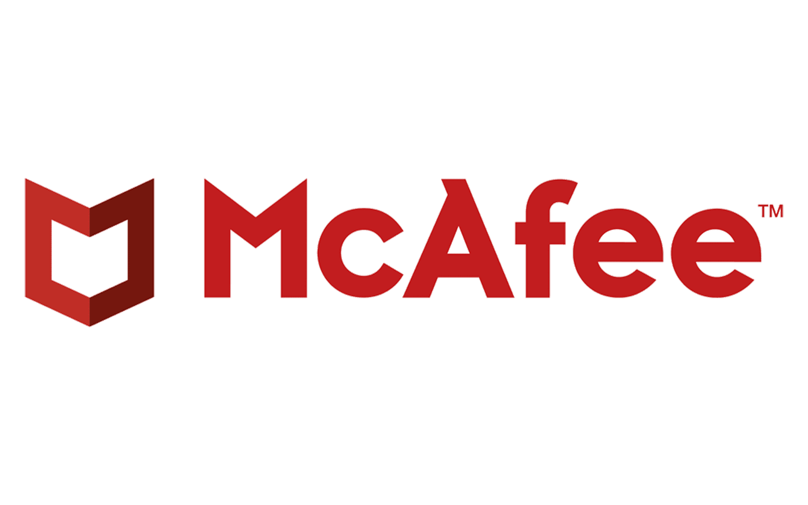 McAfee Premium Antivirus