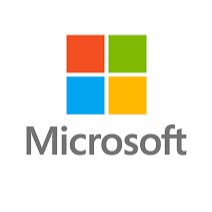 Microsoft 365 for Education