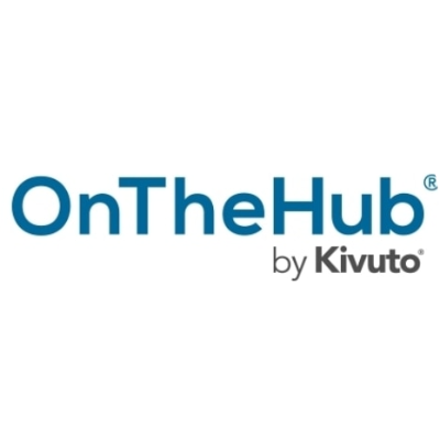 OnTheHub by Kivuto Solutions