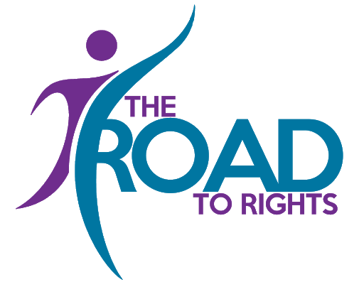 Road to Rights