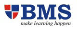 Business Management School (BMS)