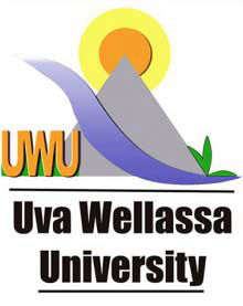 Uva Wellassa University of Sri Lanka