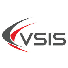 V S Information Systems (Pvt) Ltd
